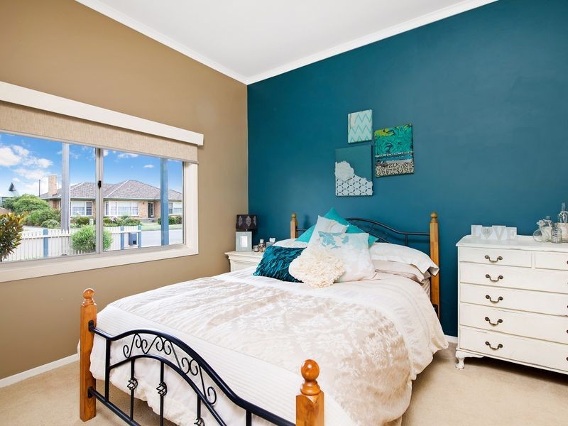 60 Armstrong Street, Colac VIC 3250