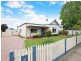 60 Armstrong Street, Colac VIC 3250