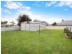 60 Armstrong Street, Colac VIC 3250