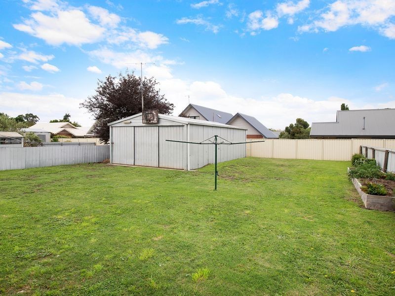 60 Armstrong Street, Colac VIC 3250