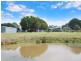 709 Centre Road, Cooriemungle VIC 3268