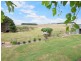 709 Centre Road, Cooriemungle VIC 3268