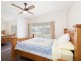 709 Centre Road, Cooriemungle VIC 3268