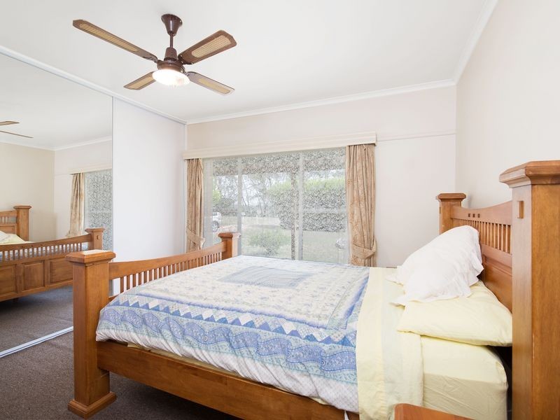 709 Centre Road, Cooriemungle VIC 3268
