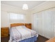 709 Centre Road, Cooriemungle VIC 3268