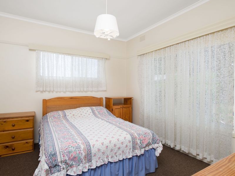 709 Centre Road, Cooriemungle VIC 3268