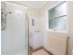 709 Centre Road, Cooriemungle VIC 3268