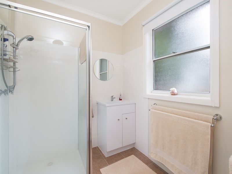 709 Centre Road, Cooriemungle VIC 3268