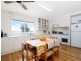 709 Centre Road, Cooriemungle VIC 3268