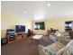 709 Centre Road, Cooriemungle VIC 3268