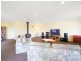 709 Centre Road, Cooriemungle VIC 3268