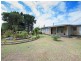 709 Centre Road, Cooriemungle VIC 3268