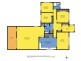 709 Centre Road, Cooriemungle VIC 3268