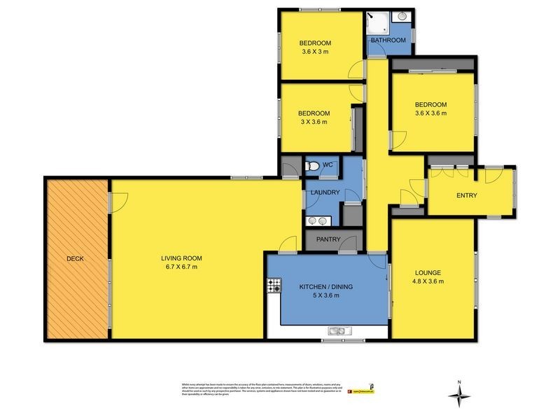 709 Centre Road, Cooriemungle VIC 3268