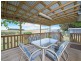 709 Centre Road, Cooriemungle VIC 3268