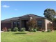 1 Jellie Street, Colac VIC 3250