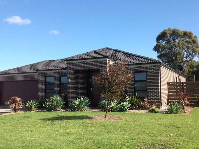 1 Jellie Street, Colac VIC 3250