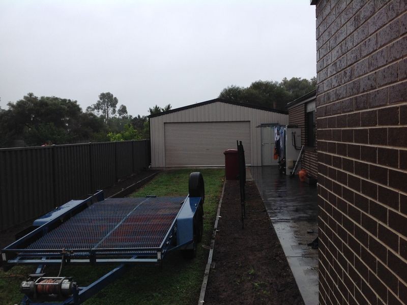 1 Jellie Street, Colac VIC 3250