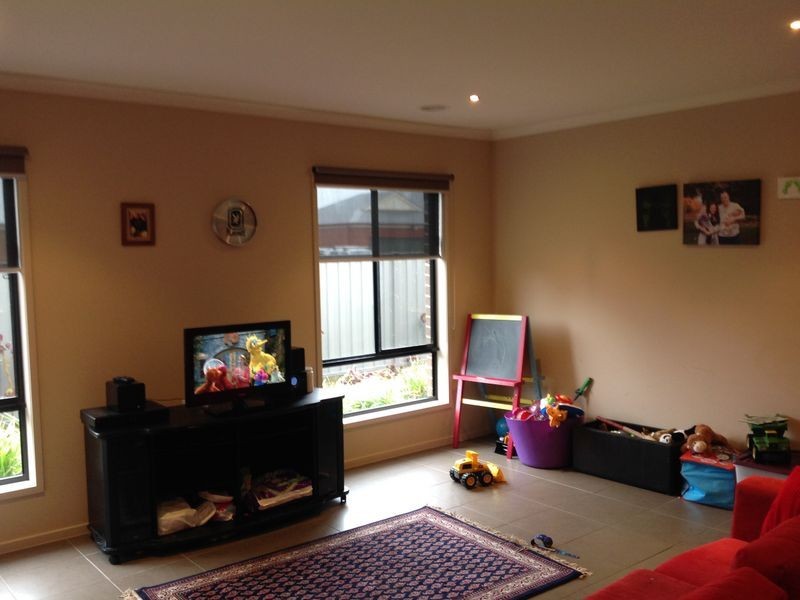 1 Jellie Street, Colac VIC 3250