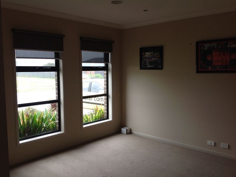 1 Jellie Street, Colac VIC 3250