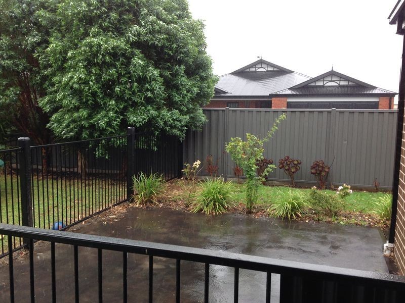 1 Jellie Street, Colac VIC 3250