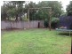 1 Jellie Street, Colac VIC 3250