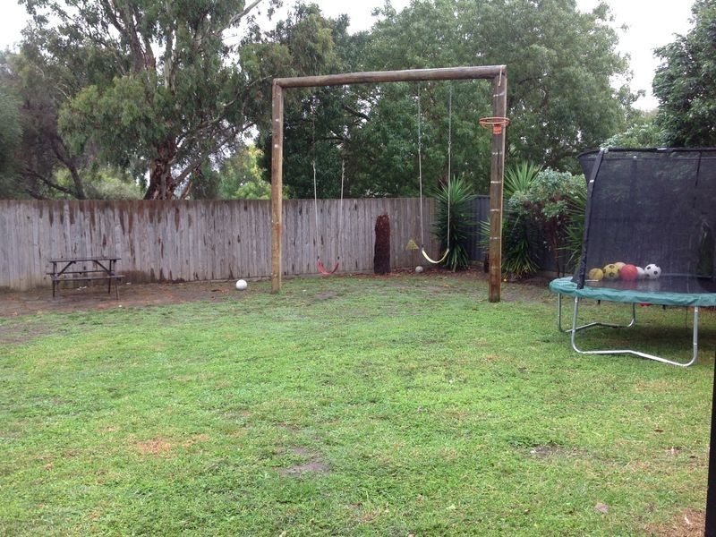 1 Jellie Street, Colac VIC 3250