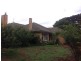 480 Wool Wool Road, Wool Wool VIC 3249