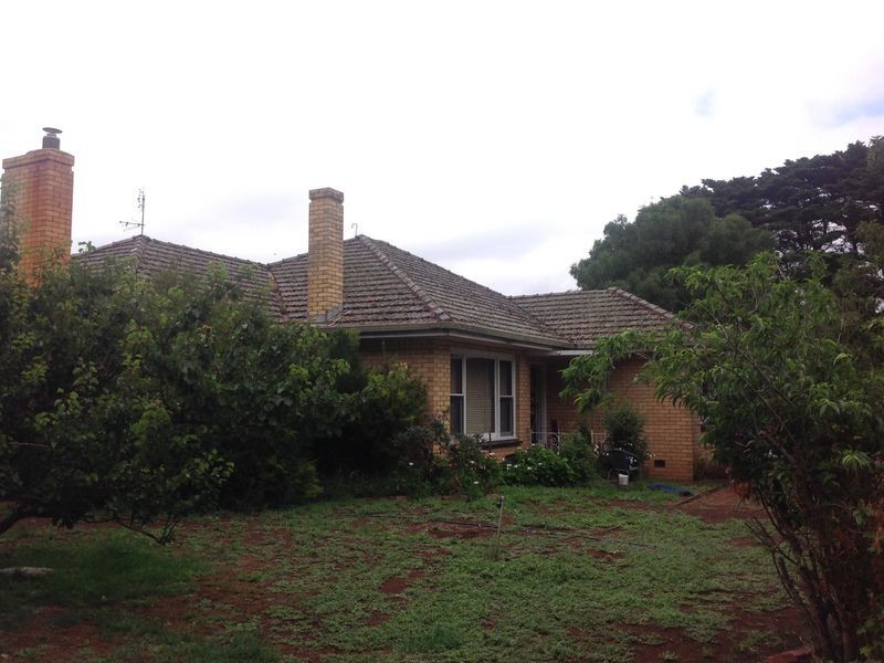 480 Wool Wool Road, Wool Wool VIC 3249