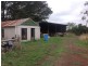 480 Wool Wool Road, Wool Wool VIC 3249