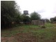 480 Wool Wool Road, Wool Wool VIC 3249