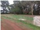 480 Wool Wool Road, Wool Wool VIC 3249