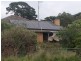 480 Wool Wool Road, Wool Wool VIC 3249