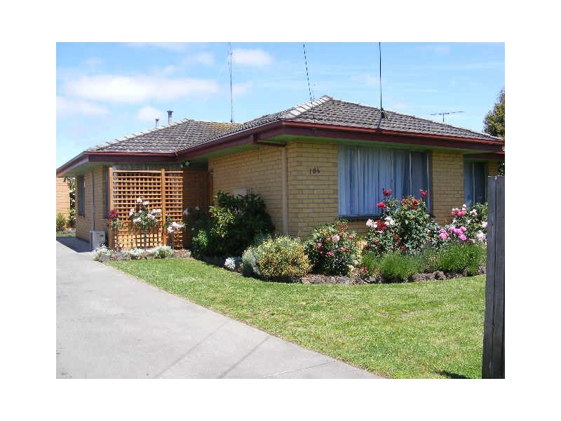 186 Pound Road, Elliminyt VIC 3250