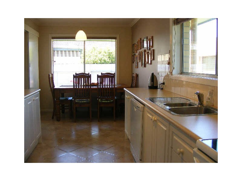 186 Pound Road, Elliminyt VIC 3250