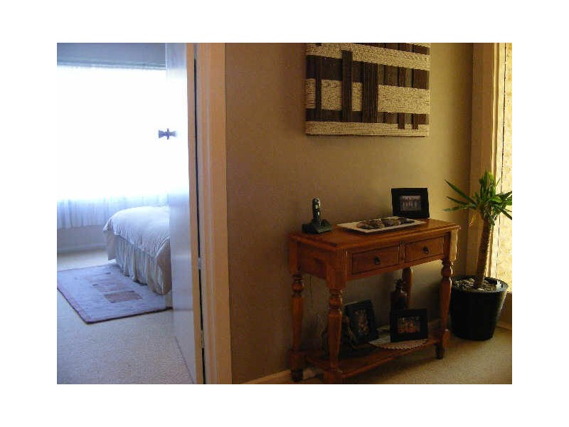 186 Pound Road, Elliminyt VIC 3250