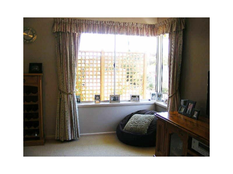 186 Pound Road, Elliminyt VIC 3250