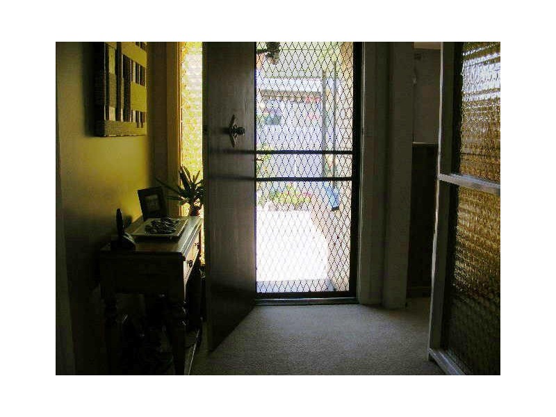 186 Pound Road, Elliminyt VIC 3250