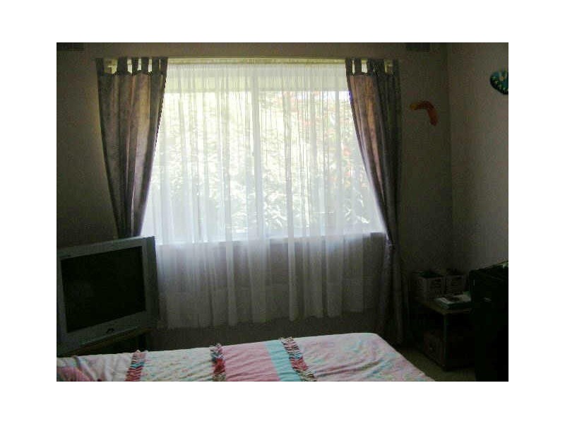 186 Pound Road, Elliminyt VIC 3250