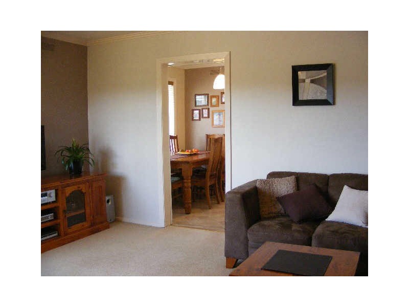 186 Pound Road, Elliminyt VIC 3250