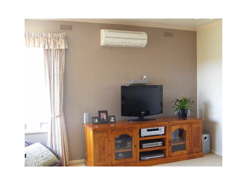 186 Pound Road, Elliminyt VIC 3250