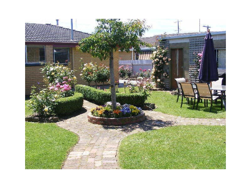 186 Pound Road, Elliminyt VIC 3250