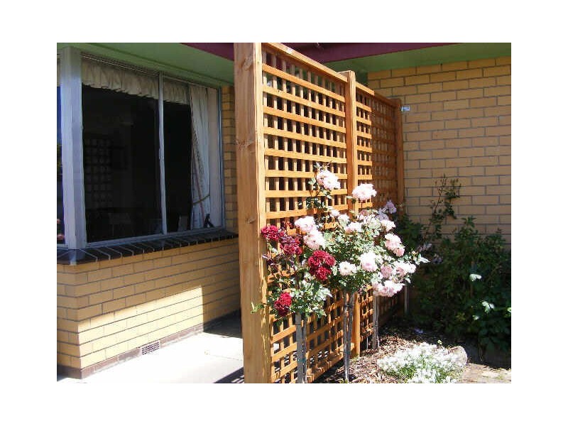 186 Pound Road, Elliminyt VIC 3250