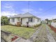 53 Moore Street, Colac VIC 3250