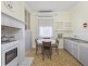 53 Moore Street, Colac VIC 3250