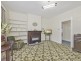 53 Moore Street, Colac VIC 3250