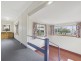 53 Moore Street, Colac VIC 3250