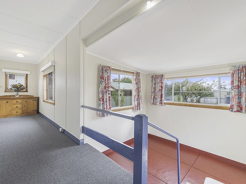53 Moore Street, Colac VIC 3250