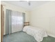 53 Moore Street, Colac VIC 3250