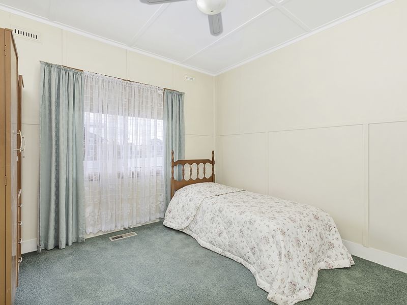 53 Moore Street, Colac VIC 3250